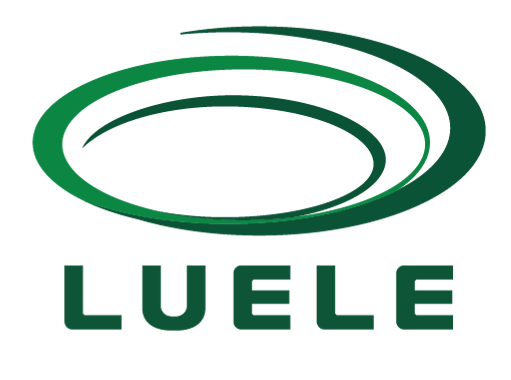 Luele