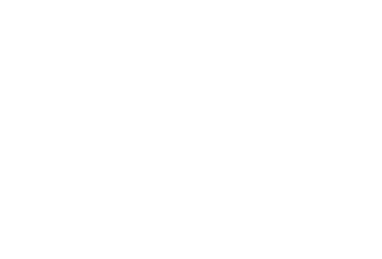 Luele